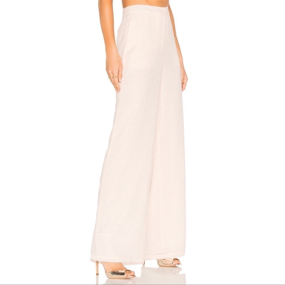 House of Harlow 1960 Mona Pants